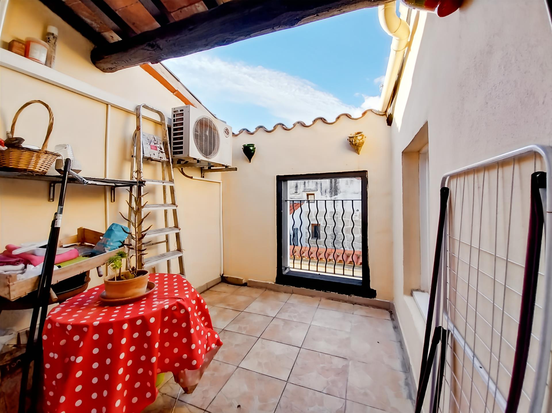 Maison à vendre, 60m², Marseillan
