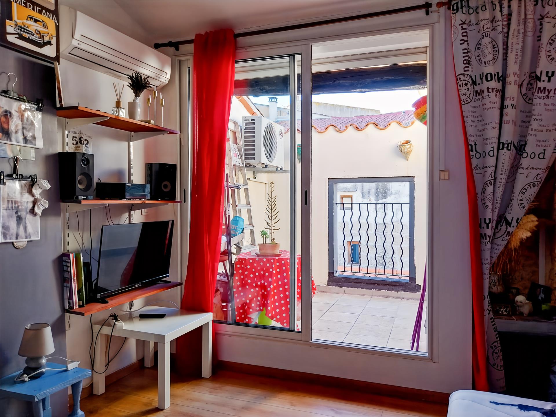 Maison à vendre, 60m², Marseillan