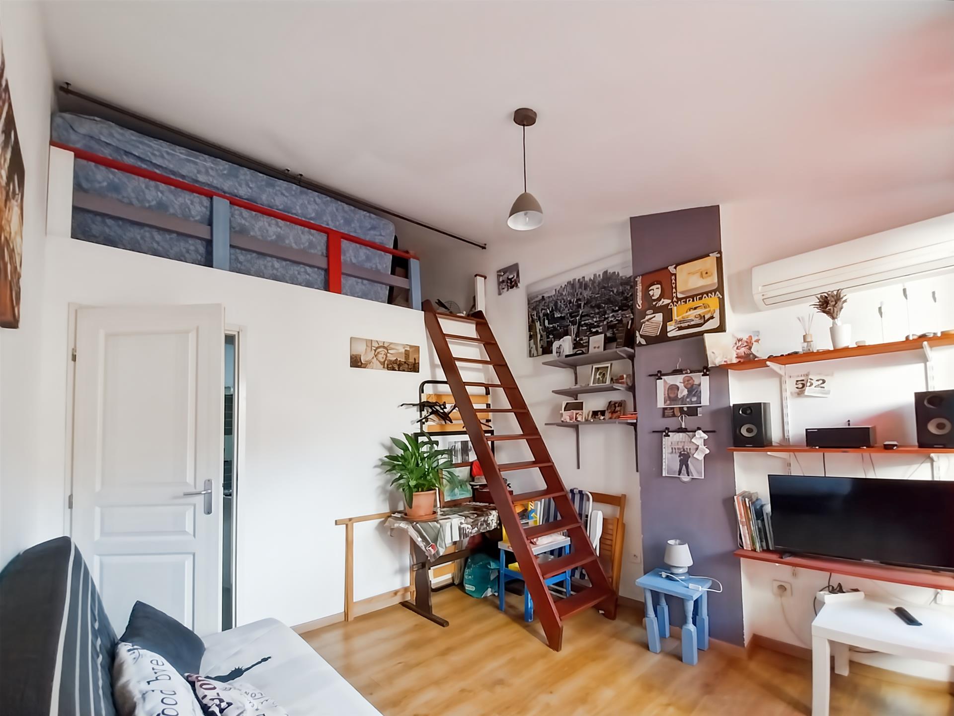 Maison à vendre, 60m², Marseillan