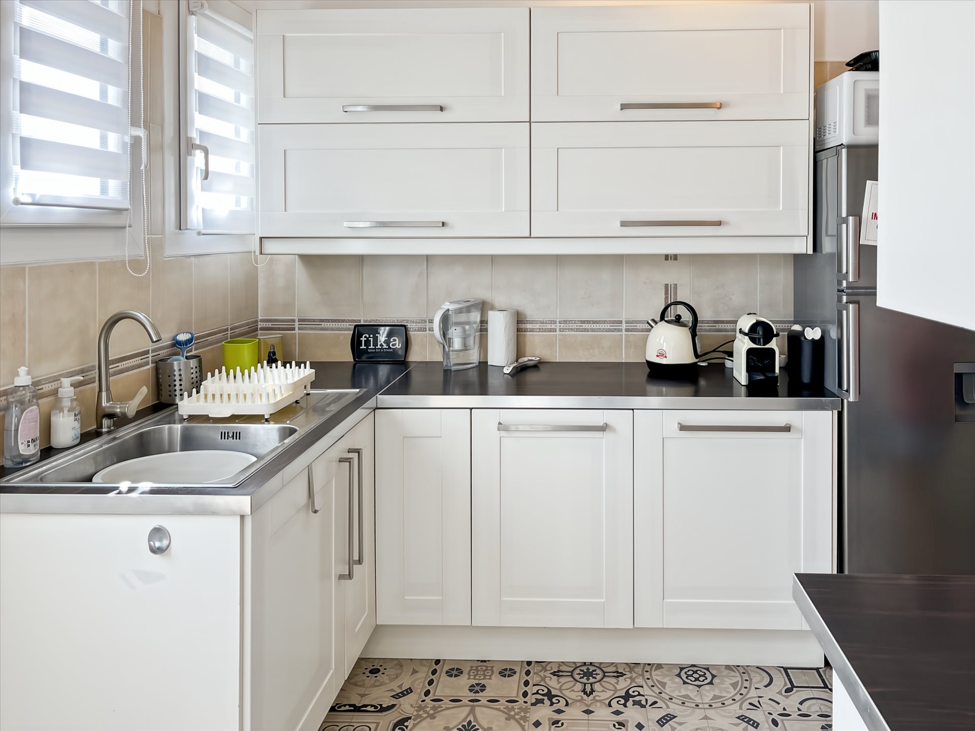 Appartement – Marseillan - Vue 5
