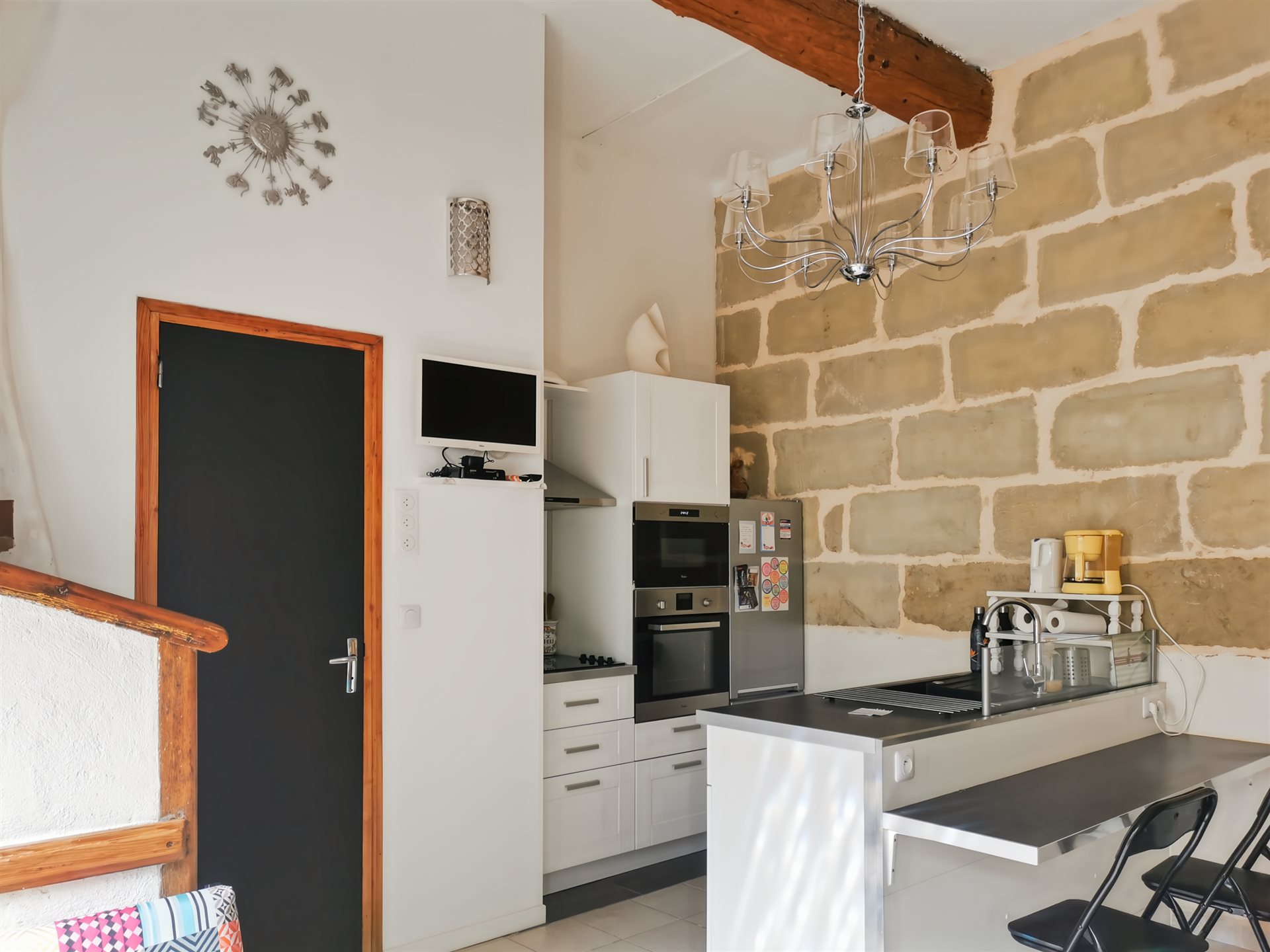 Maison à vendre, 54m², Marseillan