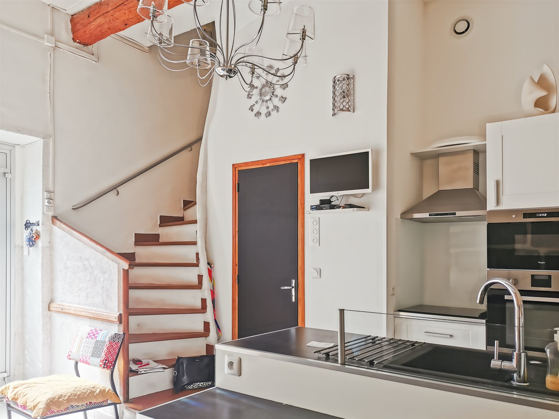 Maison à vendre, 54m², Marseillan