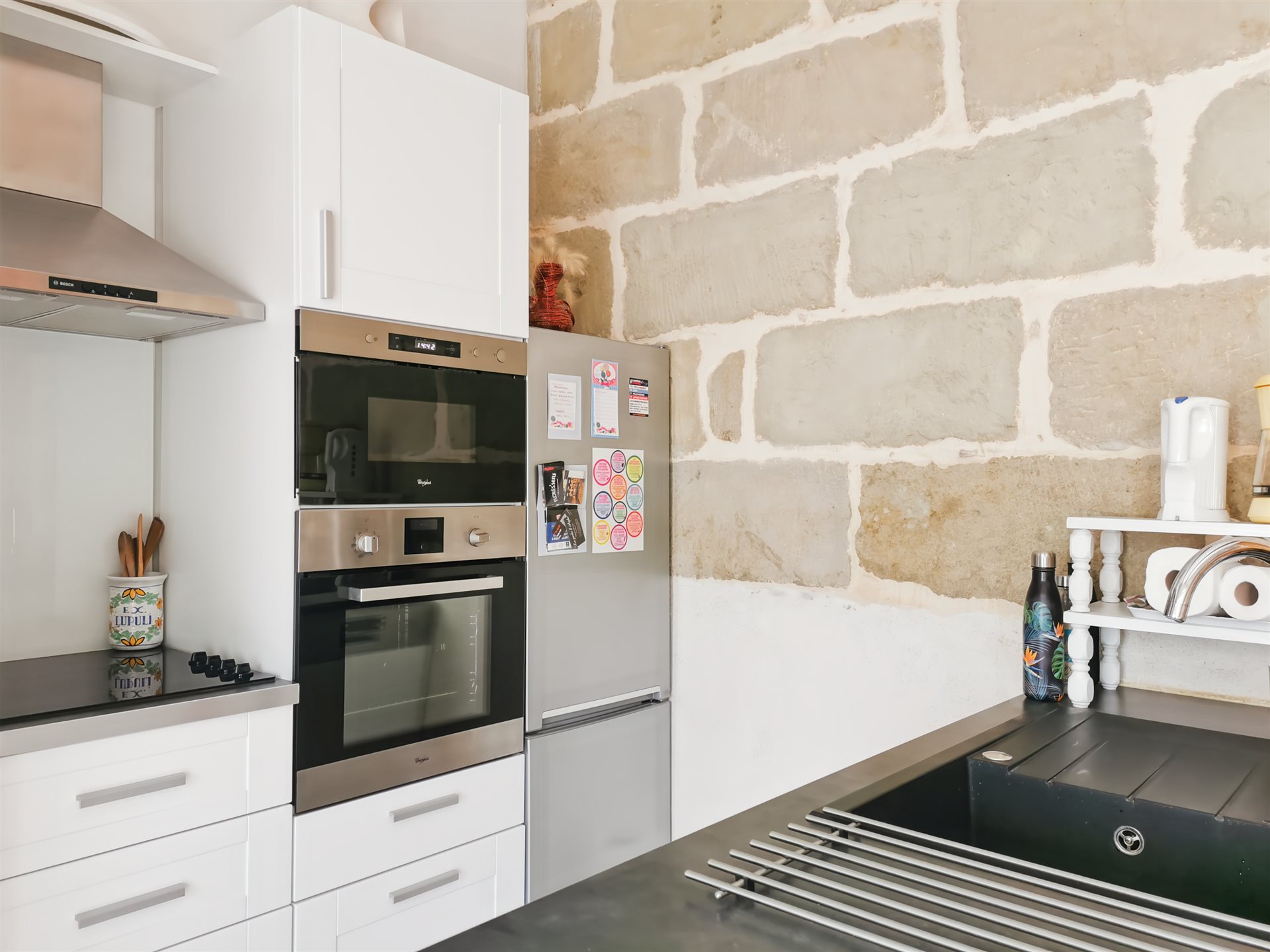 Maison à vendre, 54m², Marseillan