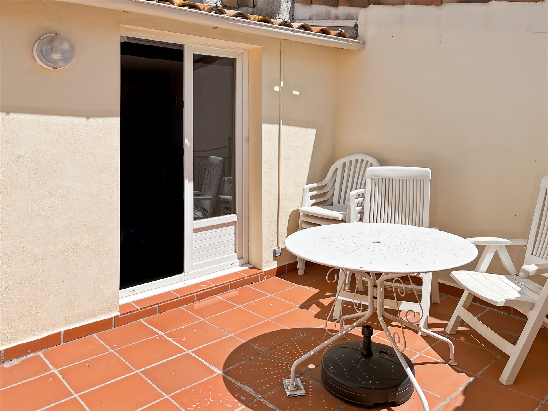 Maison à vendre, 130m², Marseillan