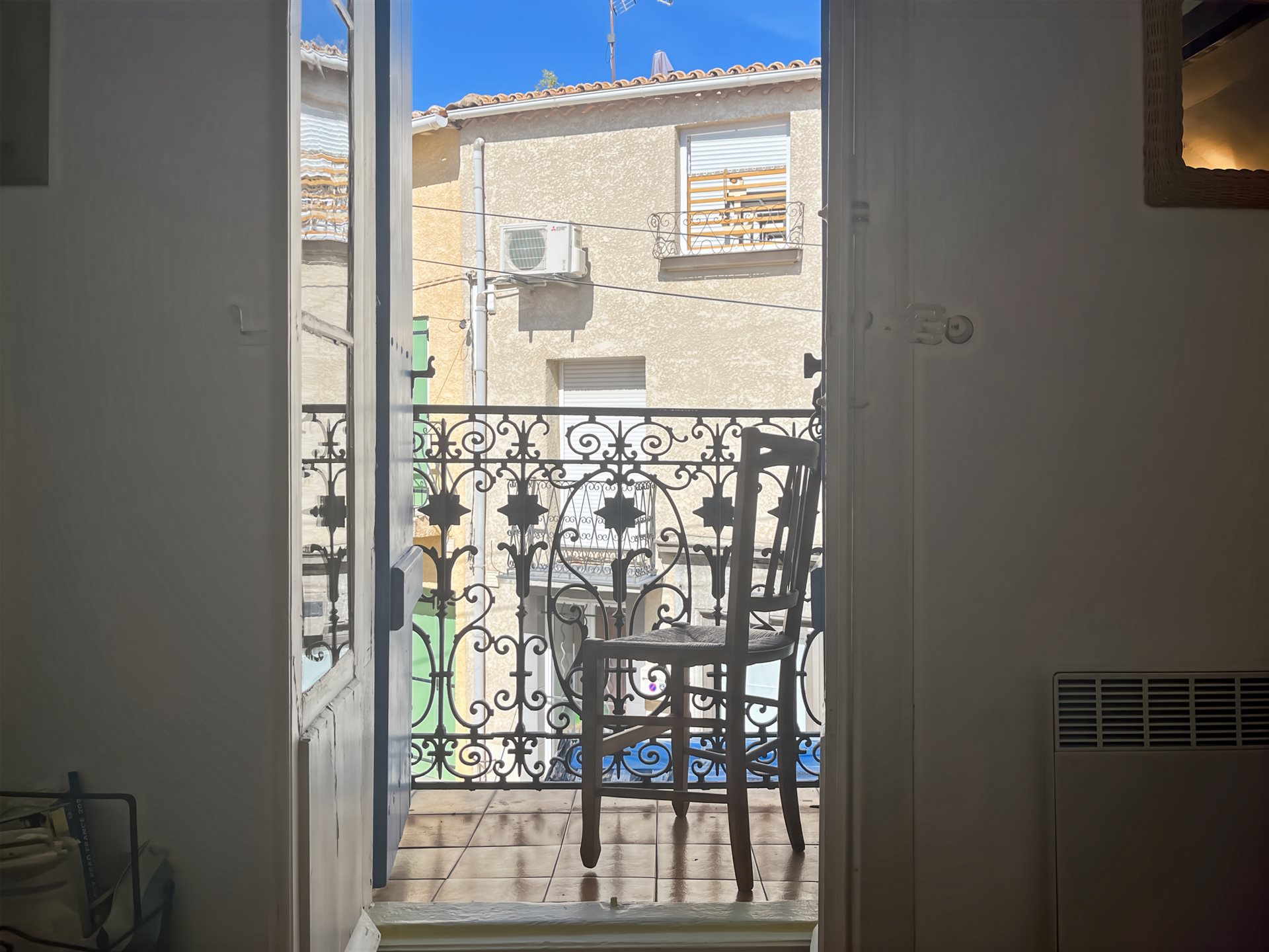 Maison à vendre, 30m², Marseillan