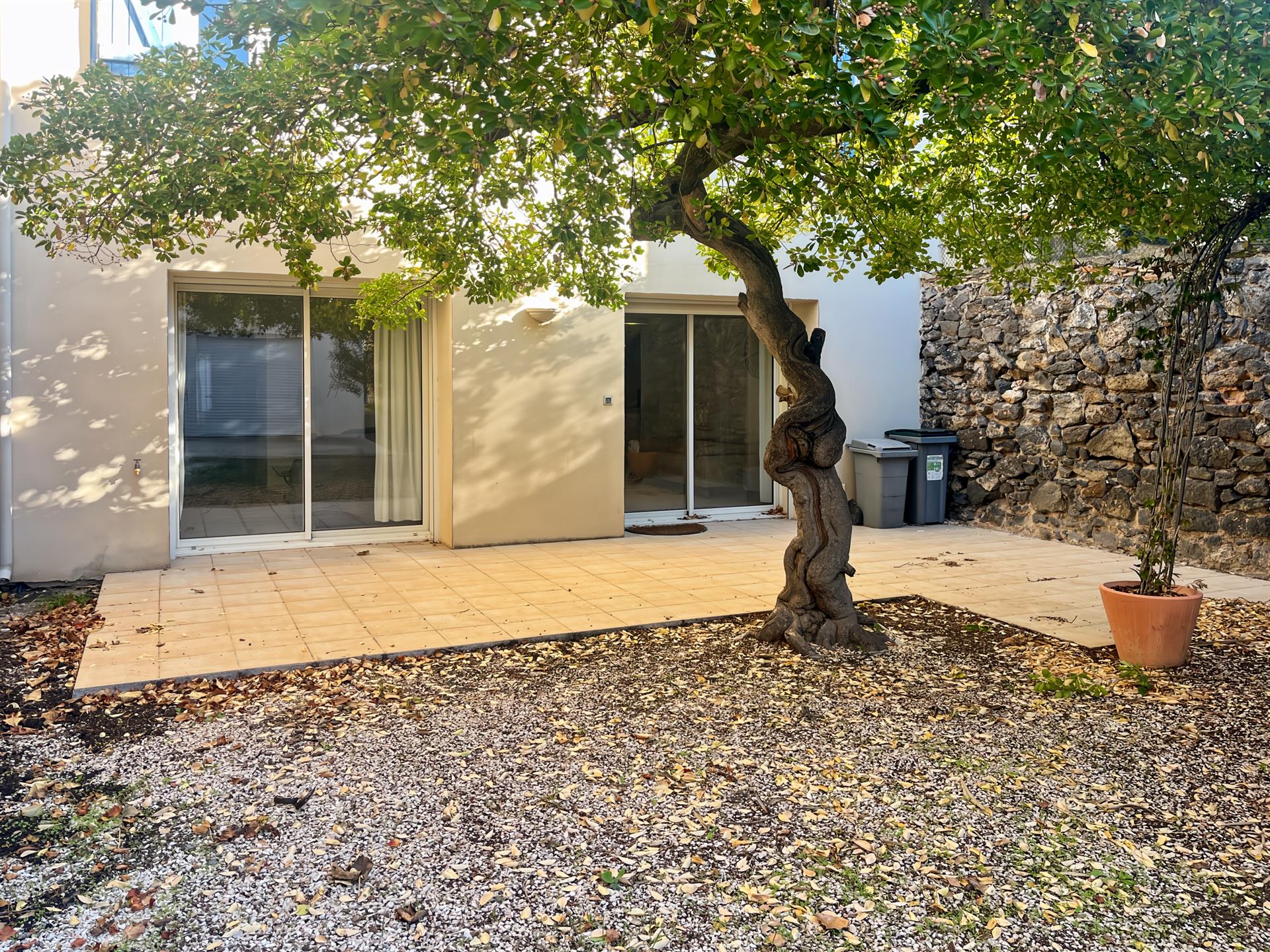 Maison à vendre, 142m², Marseillan
