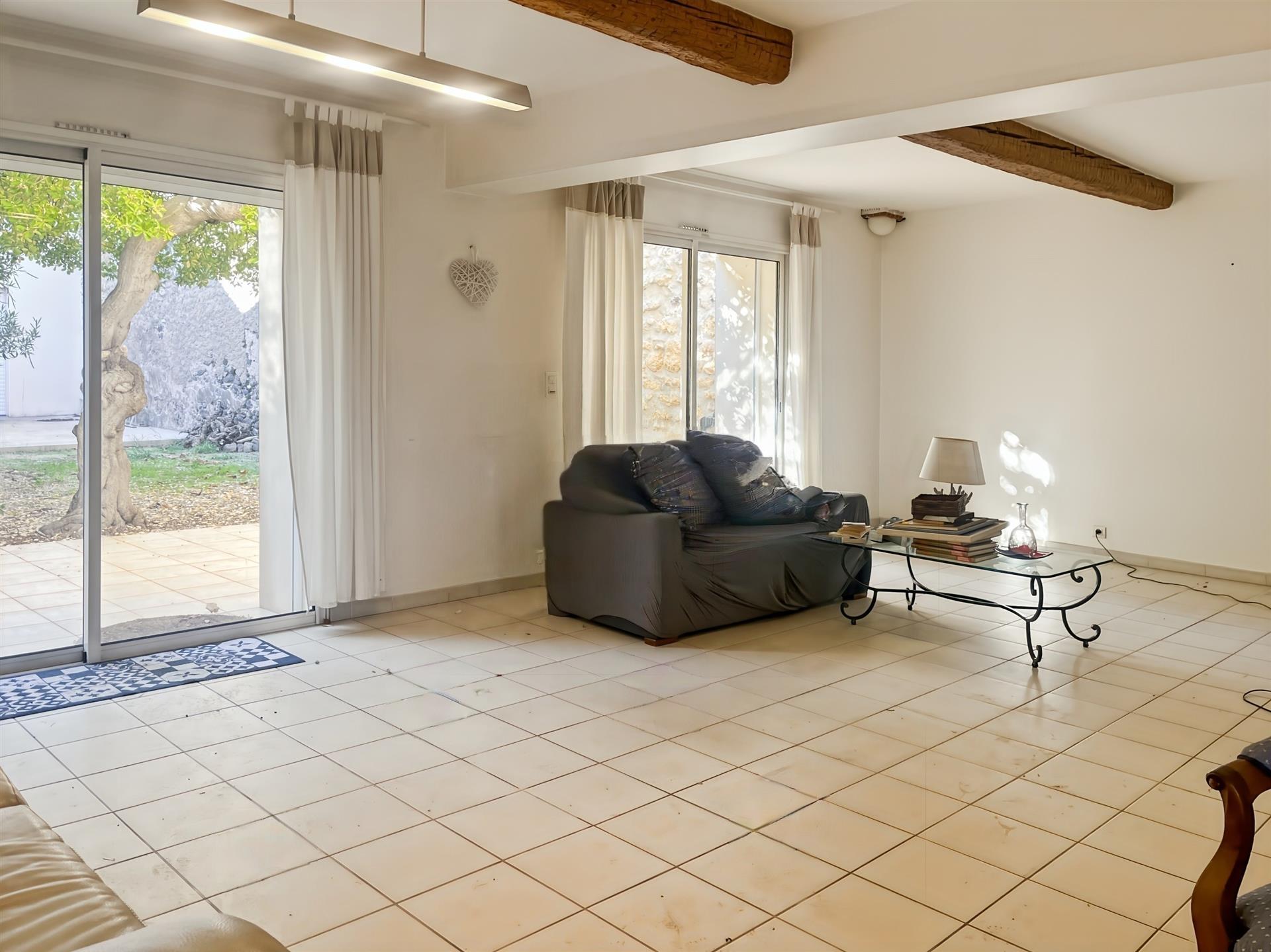 Maison à vendre, 142m², Marseillan