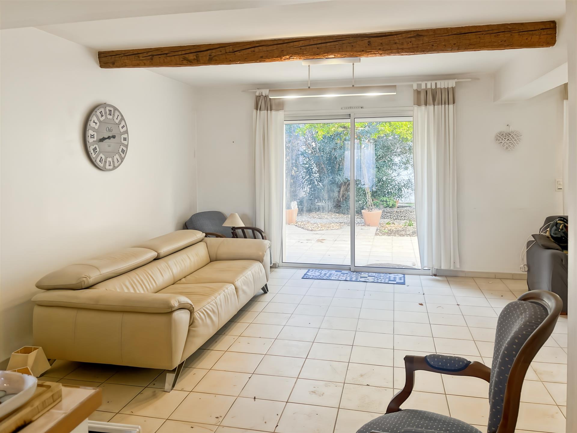 Maison à vendre, 142m², Marseillan