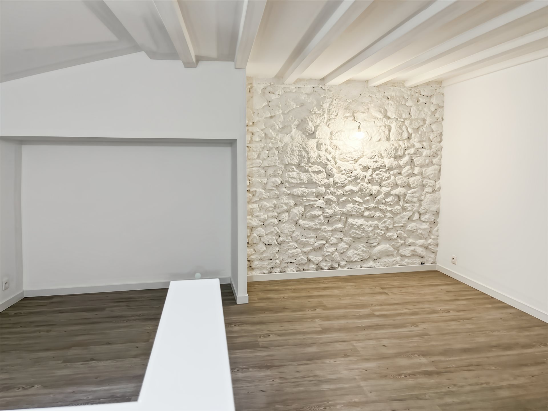 Maison à vendre, 40m², Marseillan