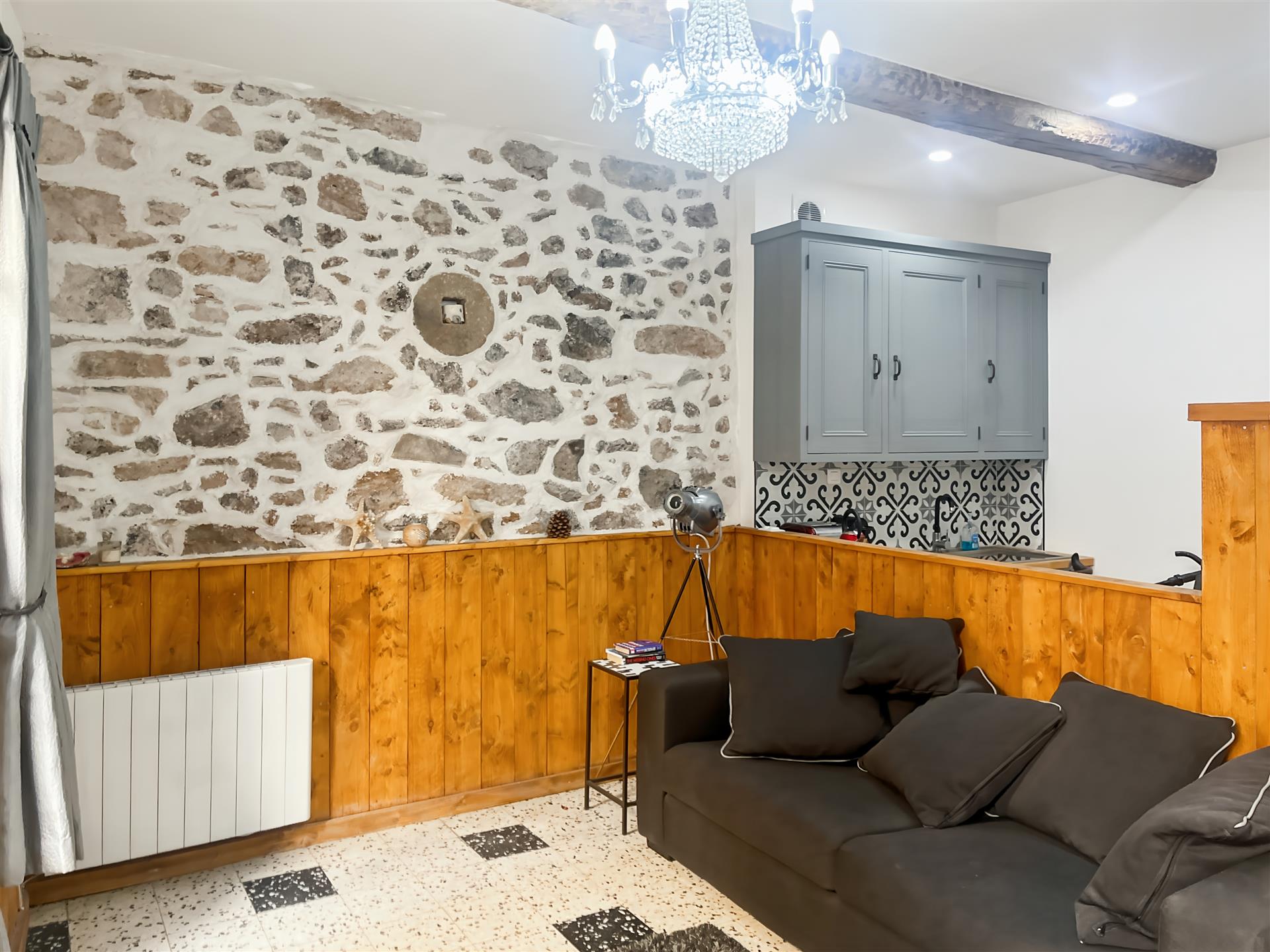 Maison à vendre, 63m², Marseillan