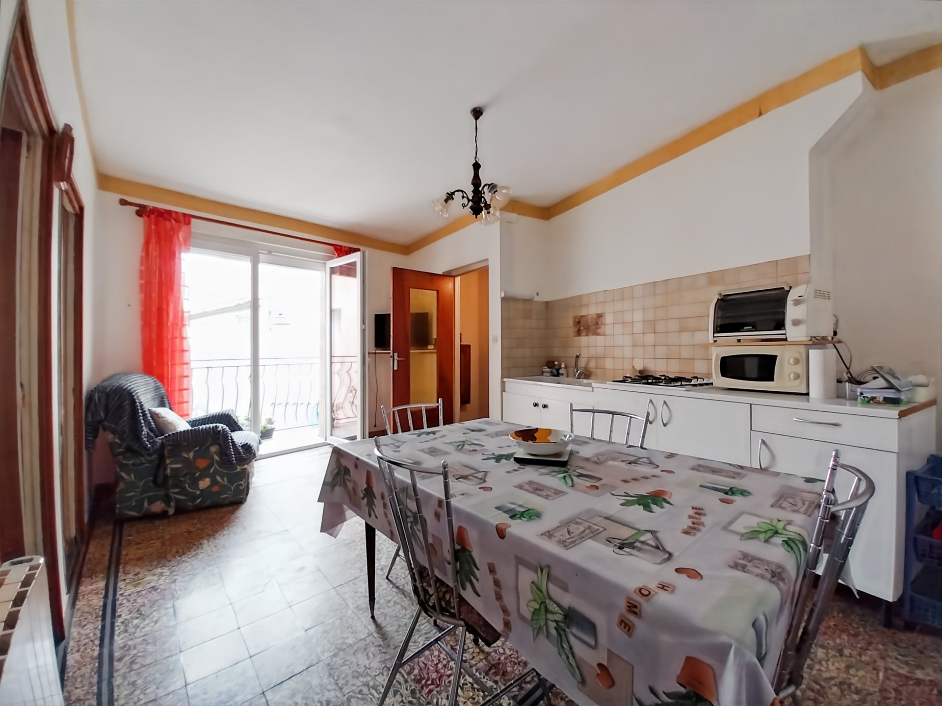 Maison à vendre, 43m², Marseillan