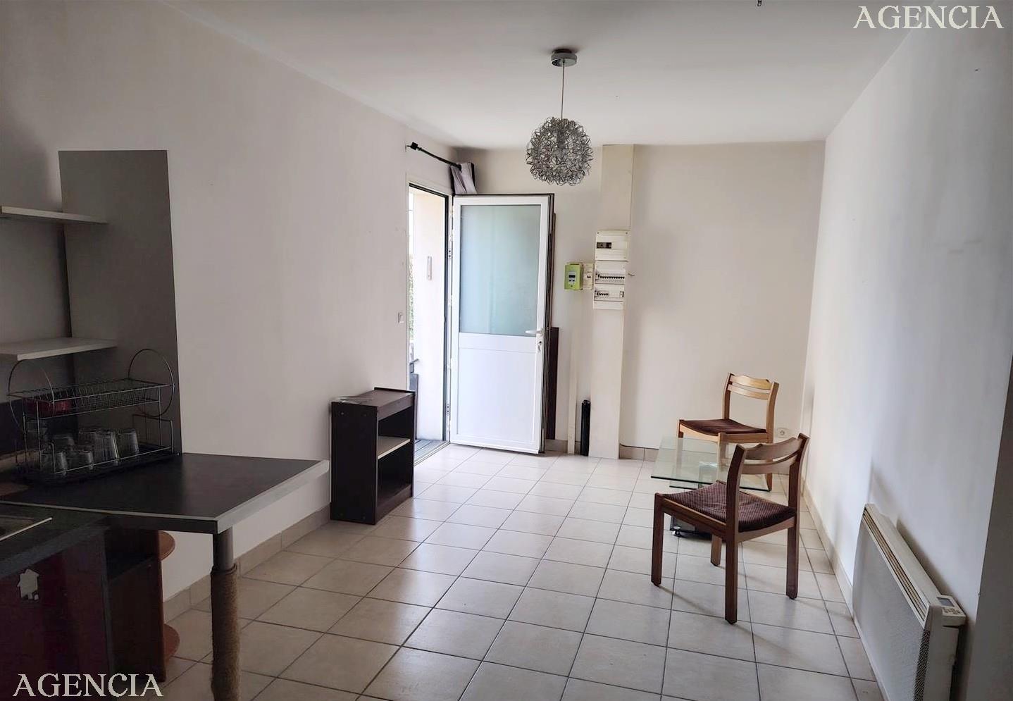Maison à vendre, 36m², Roissy-en-Brie