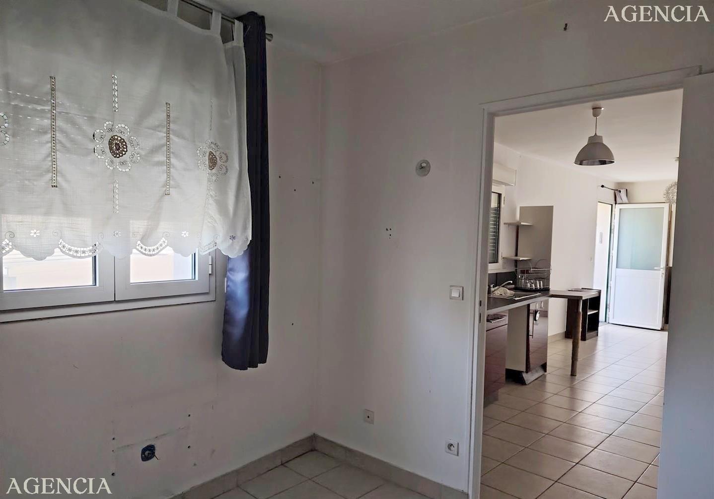Maison à vendre, 36m², Roissy-en-Brie