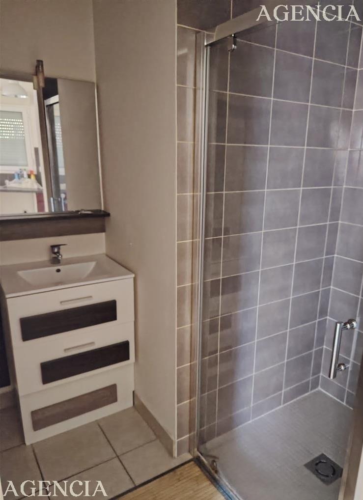 Maison à vendre, 36m², Roissy-en-Brie