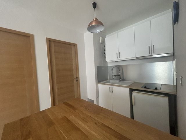 Maison à louer, 31m², Pontault-Combault