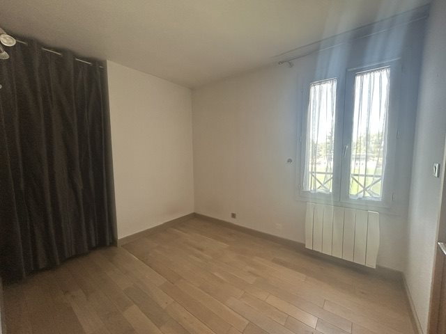 Maison à louer, 31m², Pontault-Combault