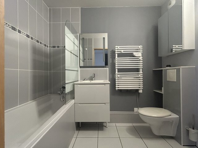 Maison à louer, 31m², Pontault-Combault