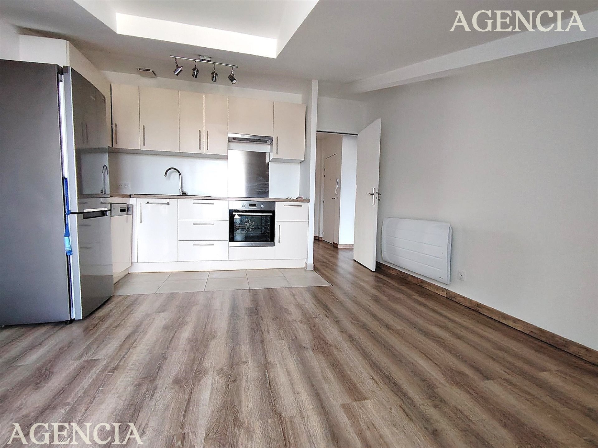 Maison à vendre, 54m², Pontault-Combault
