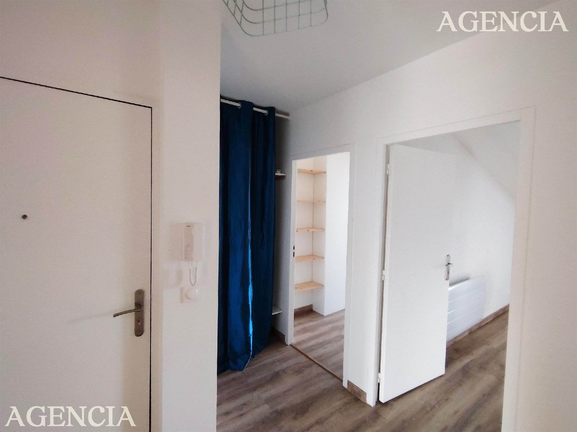 Maison à vendre, 54m², Pontault-Combault