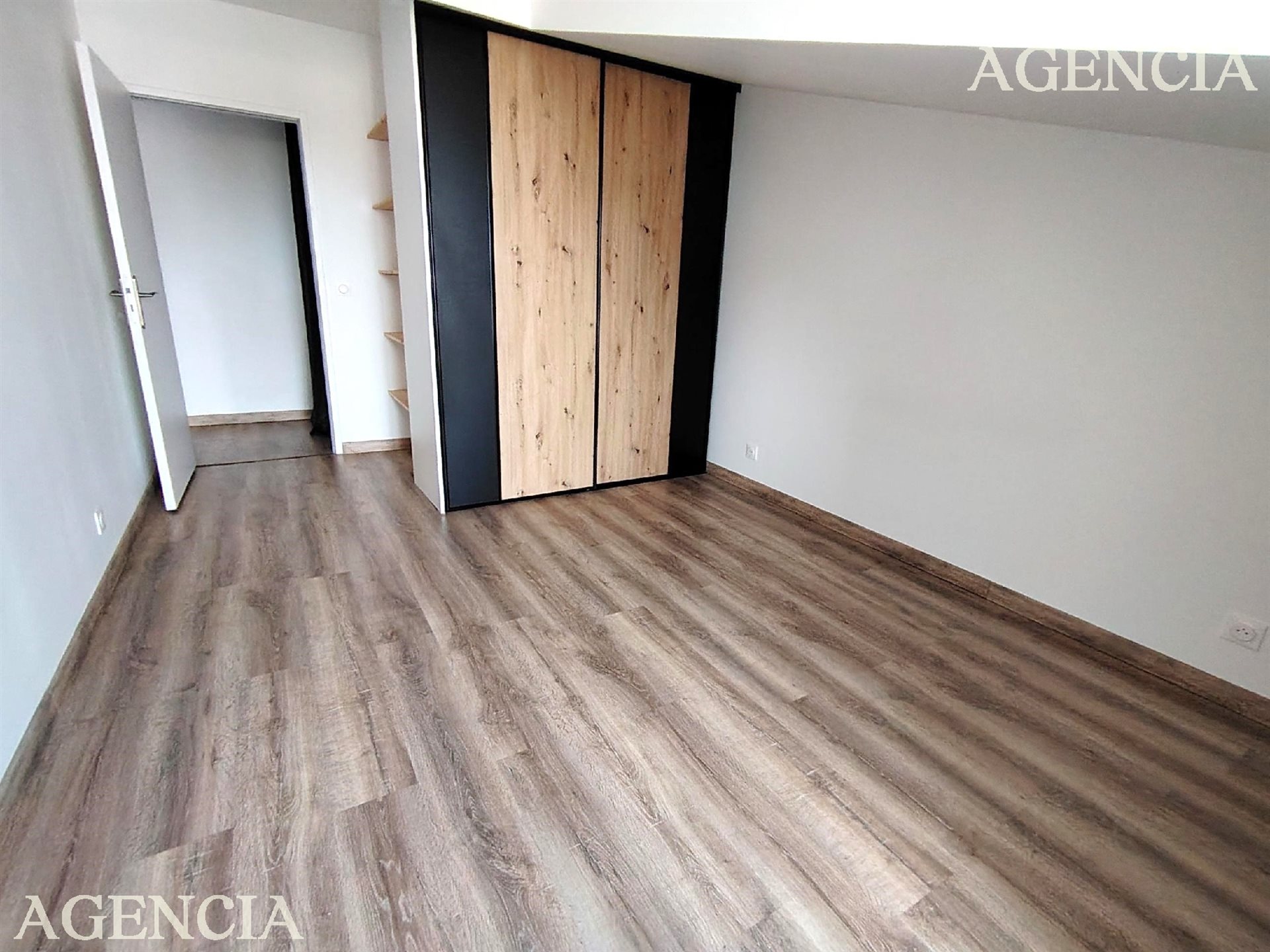 Maison à vendre, 54m², Pontault-Combault