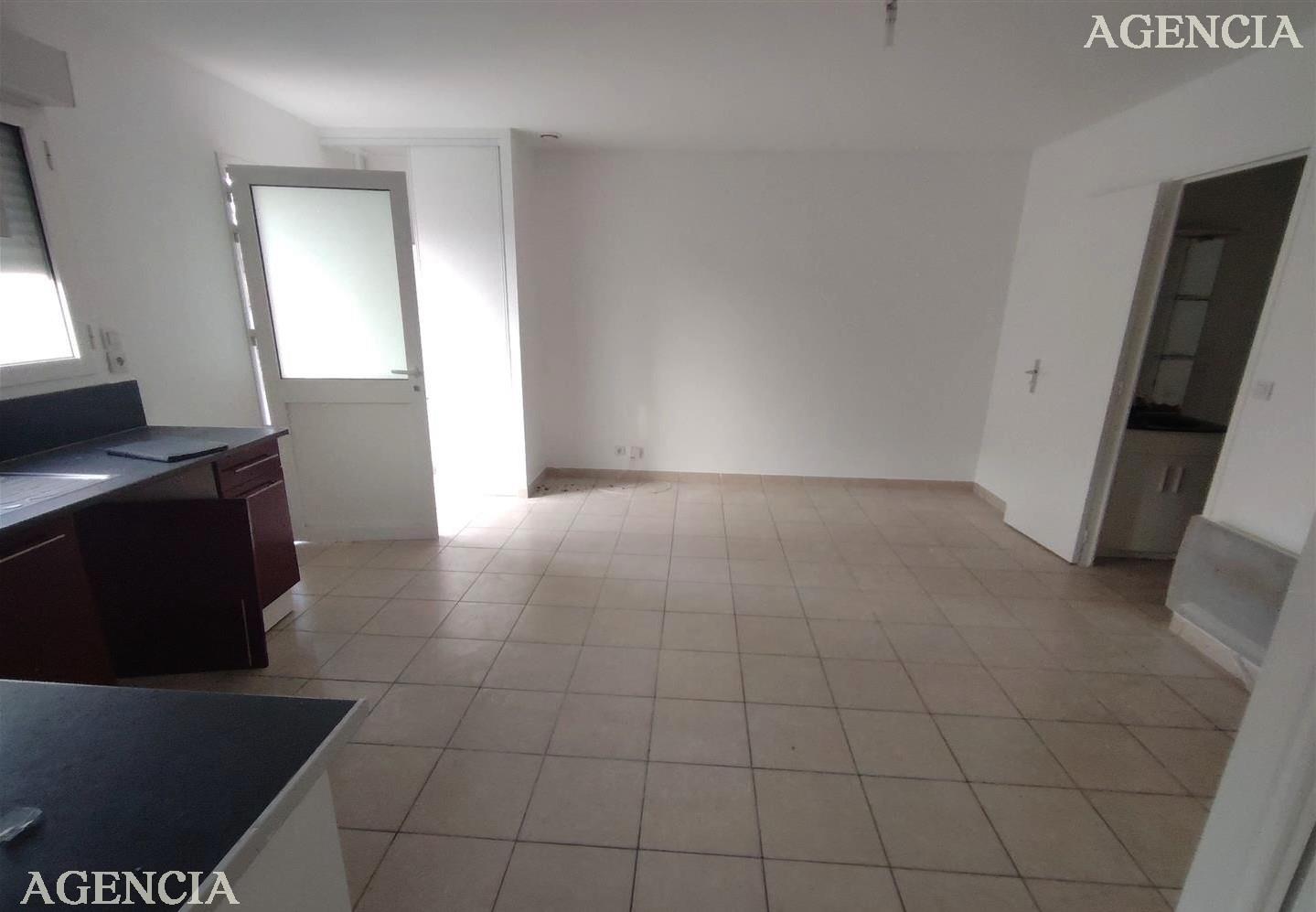 Maison à vendre, 45m², Roissy-en-Brie
