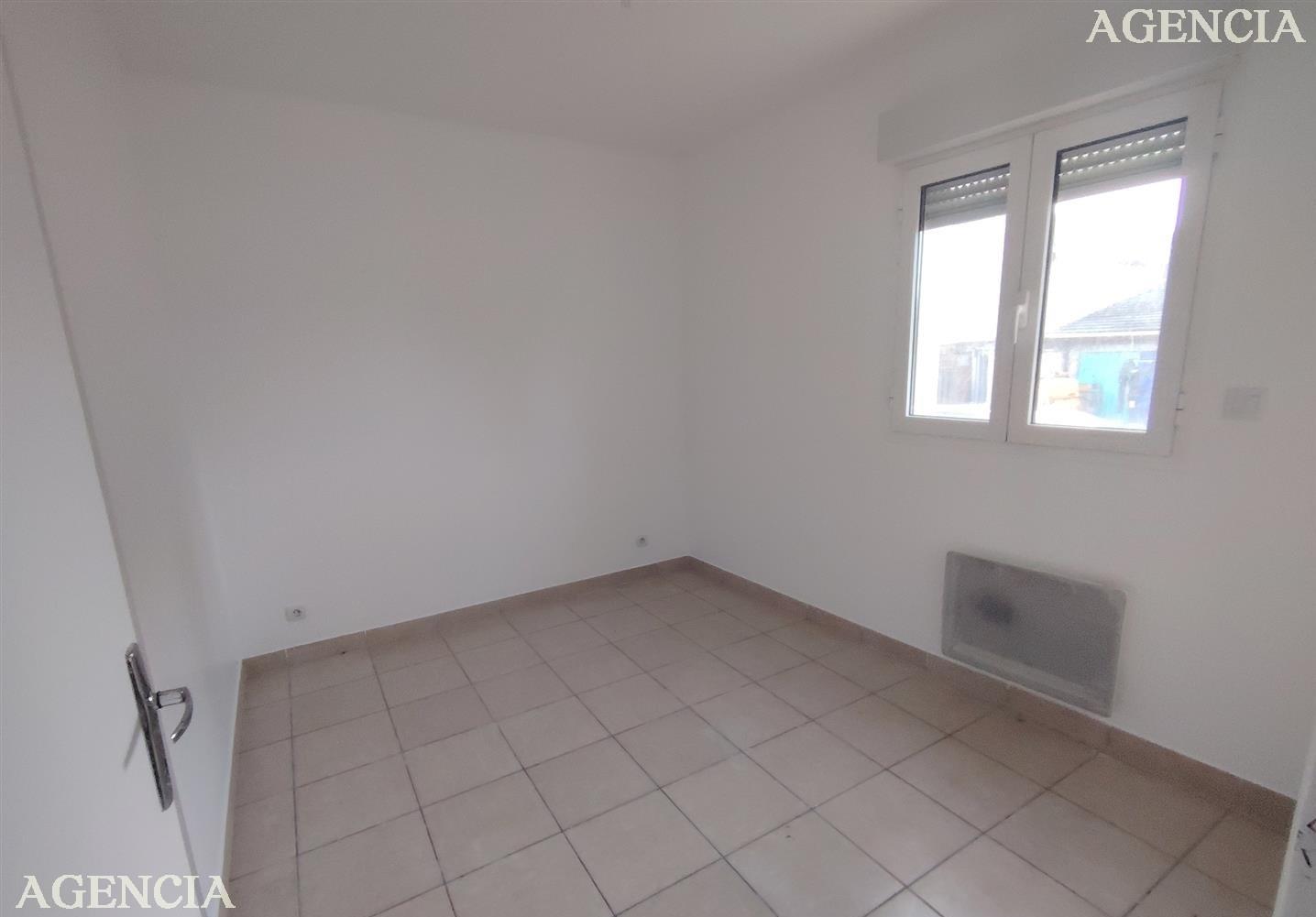 Maison à vendre, 45m², Roissy-en-Brie