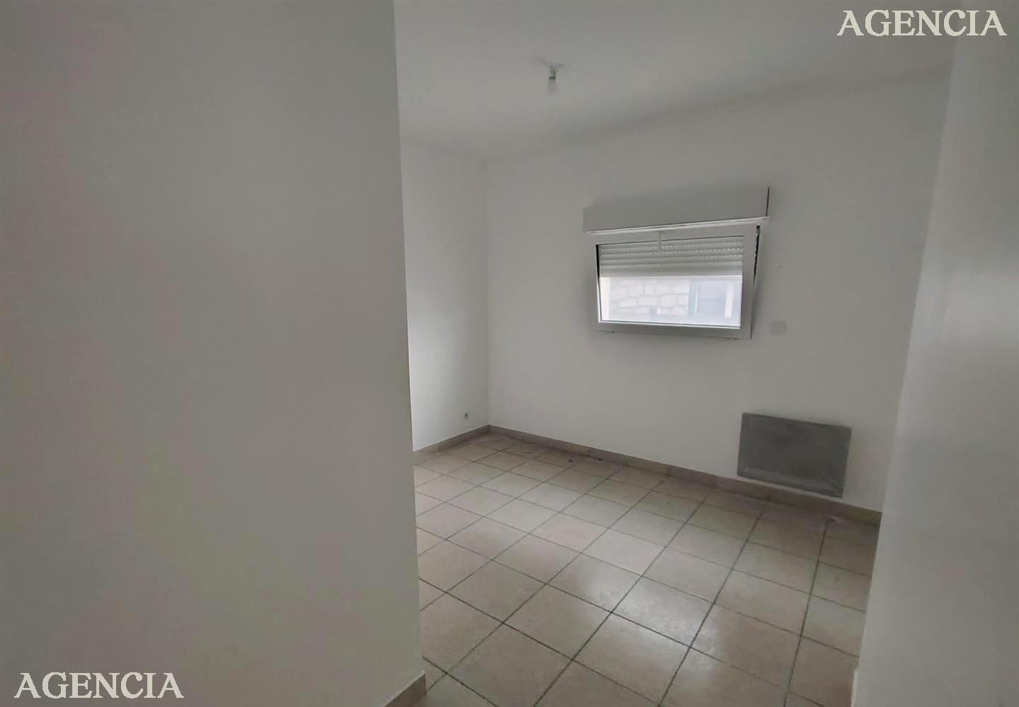 Maison à vendre, 45m², Roissy-en-Brie