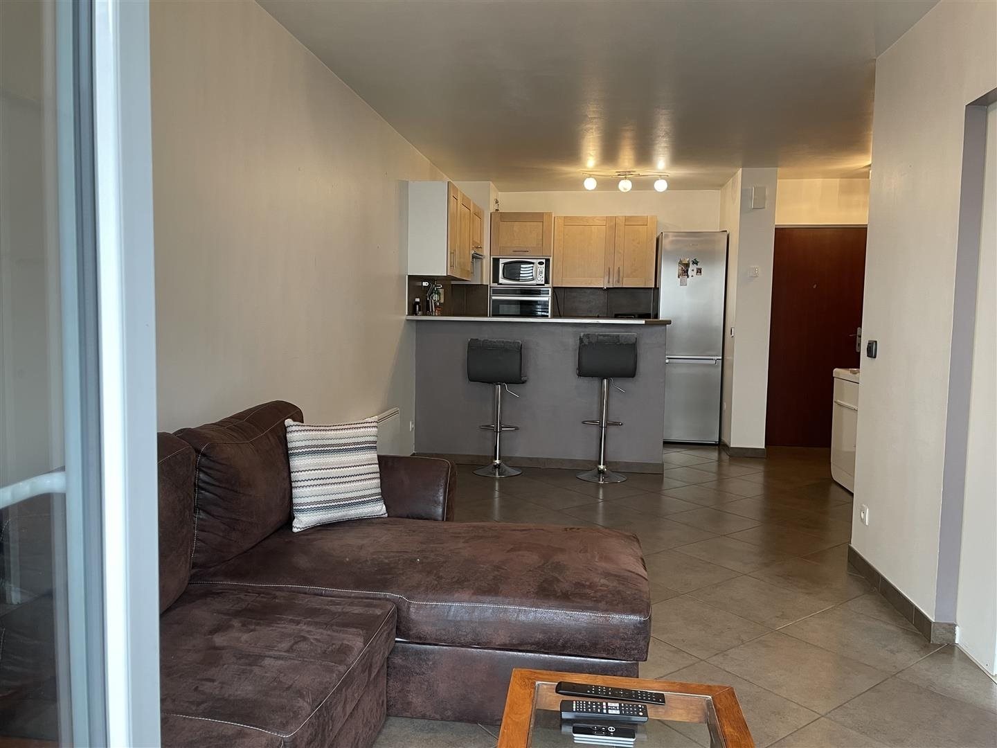 Maison à vendre, 39m², Pontault-Combault