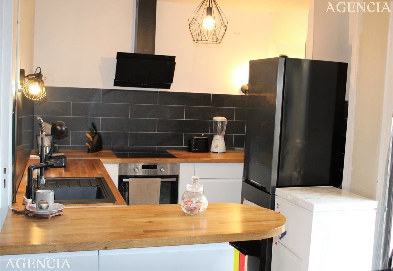 Maison à vendre, 75m², Pontault-Combault