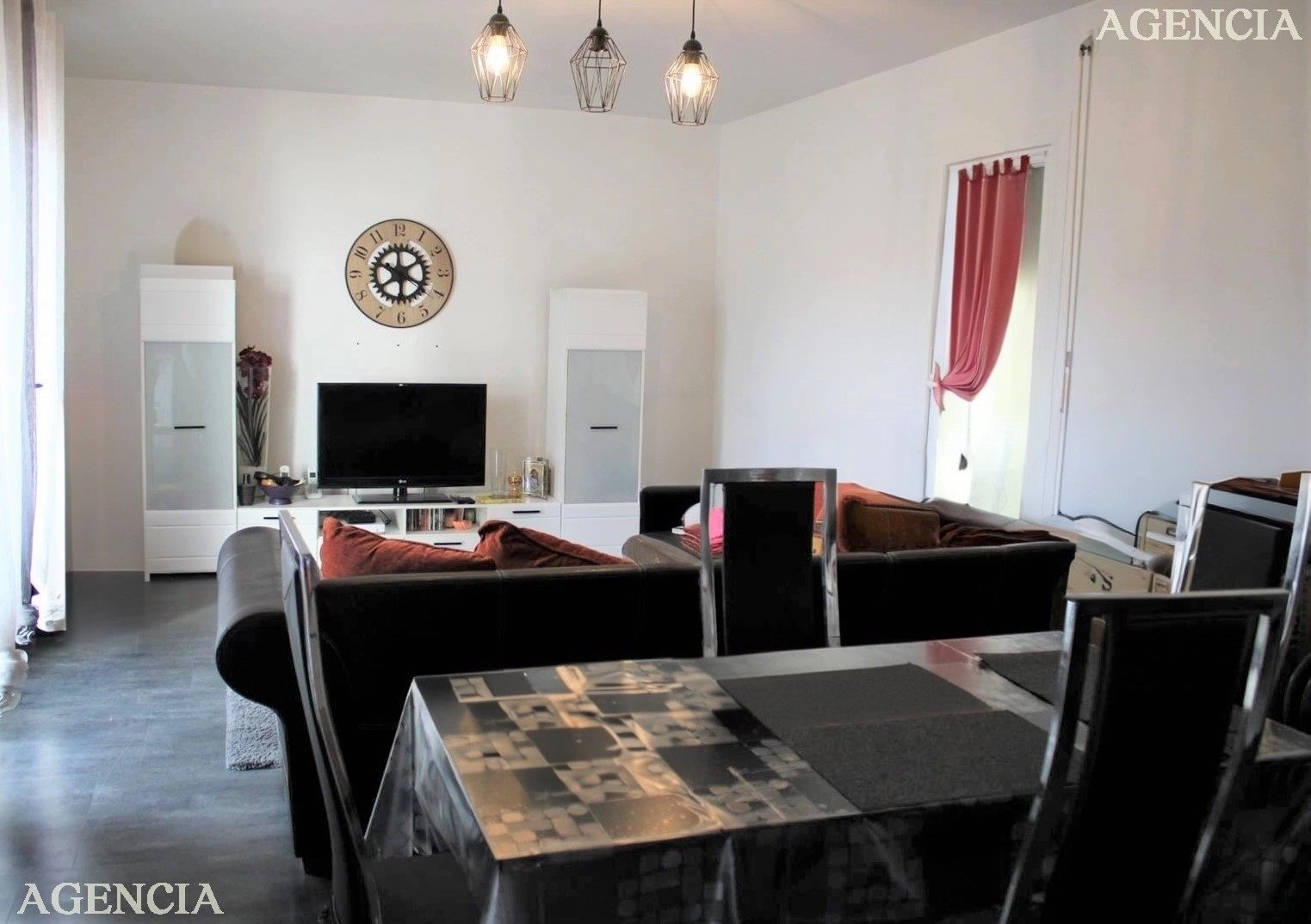 Maison à vendre, 75m², Pontault-Combault