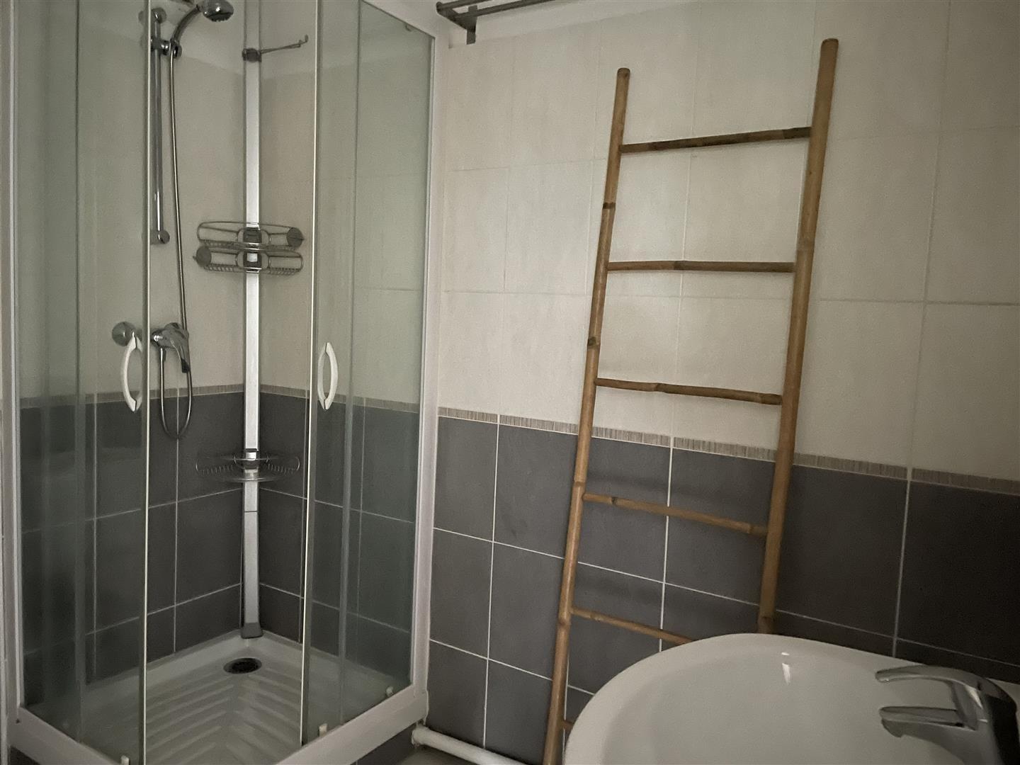 Appartement à vendre, 45m², Pontault-Combault