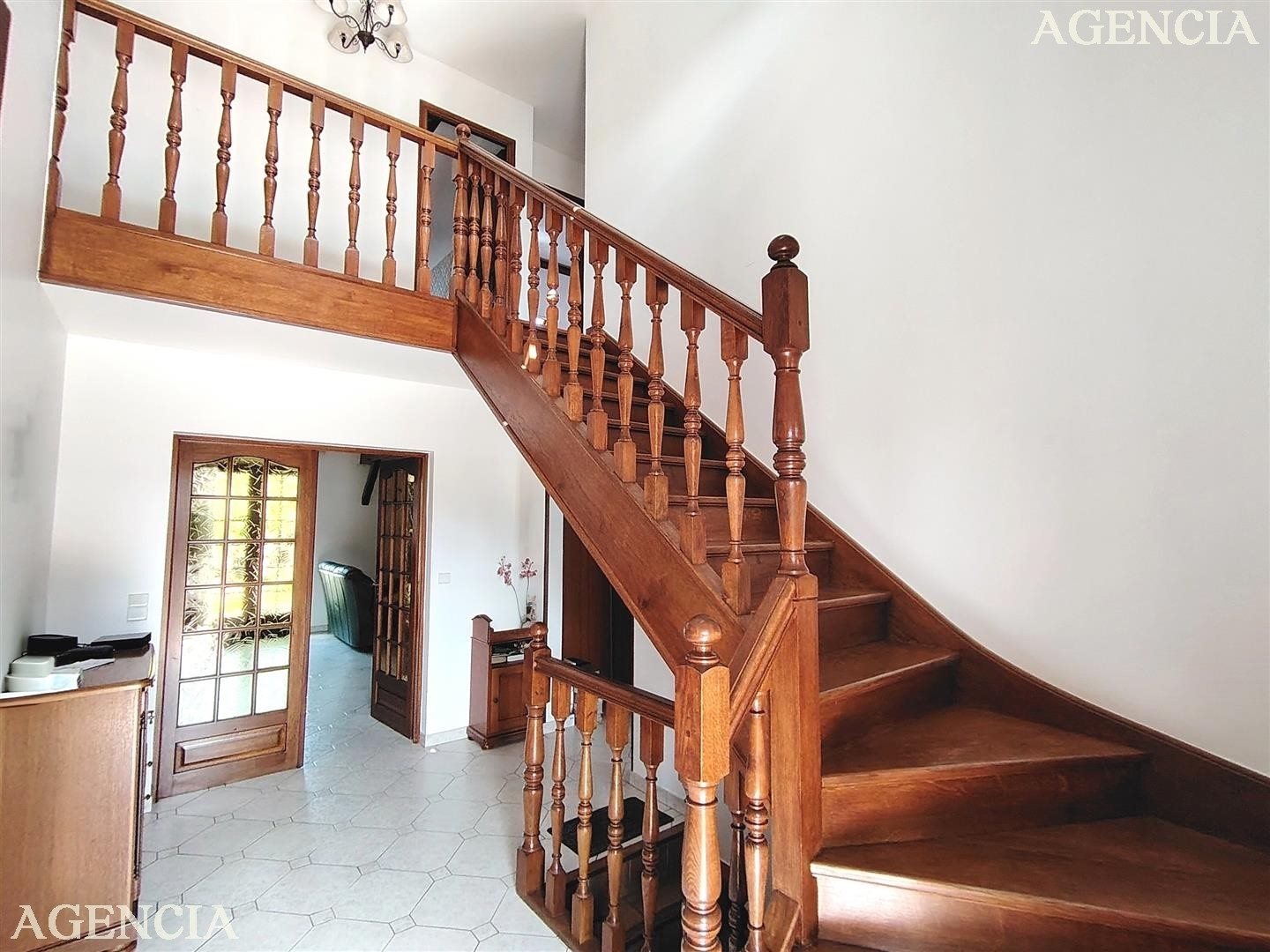 Maison à vendre, 161m², La Queue-en-Brie