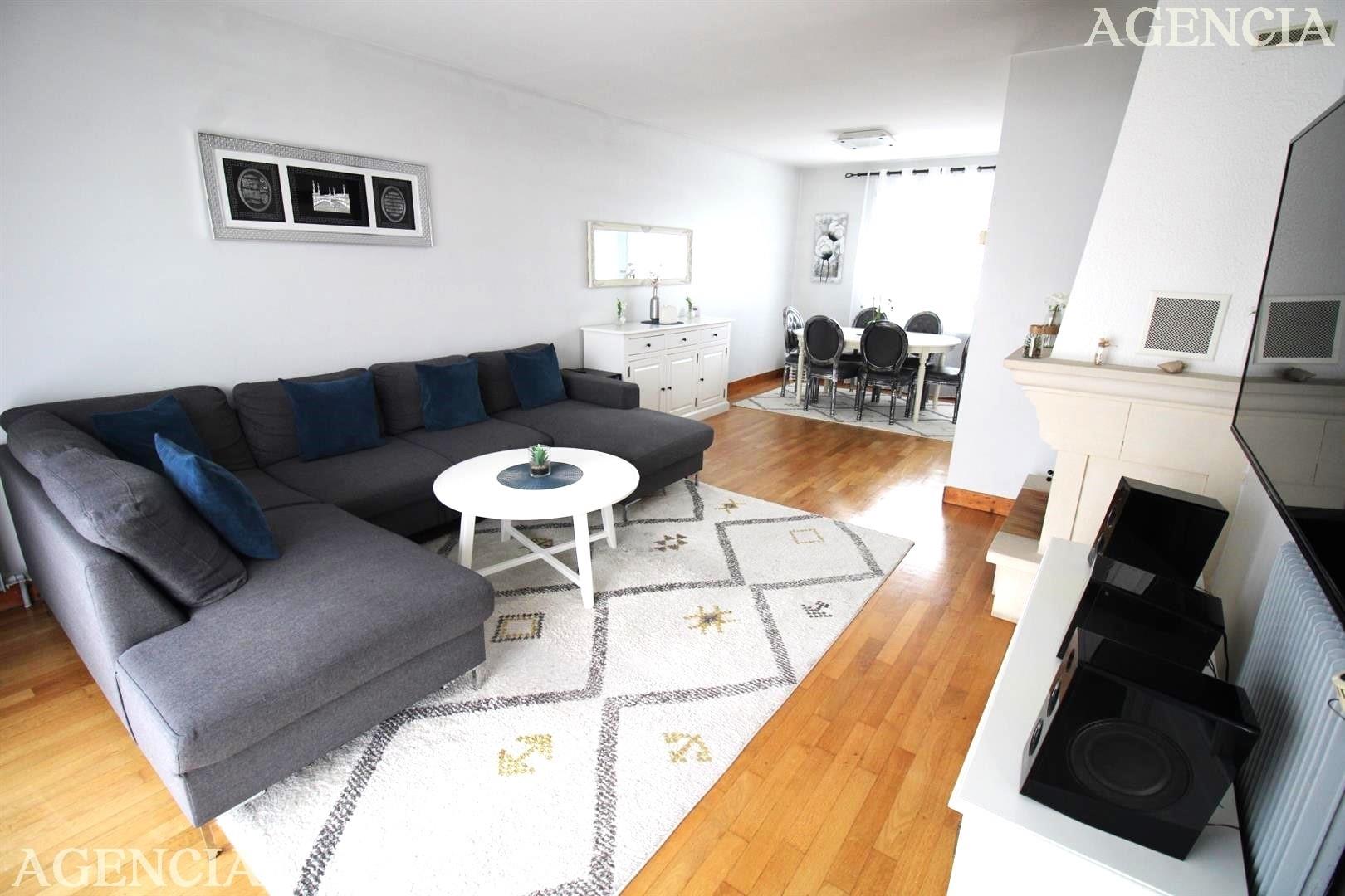 Maison à vendre, 108m², Pontault-Combault
