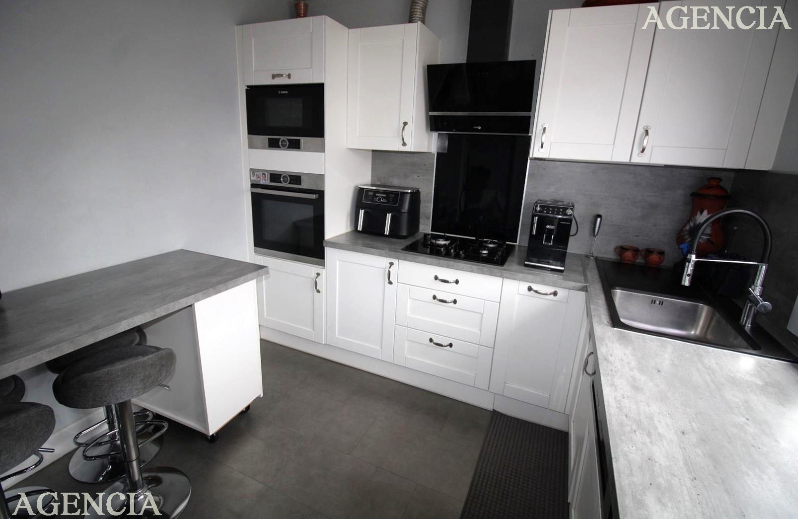 Maison à vendre, 108m², Pontault-Combault