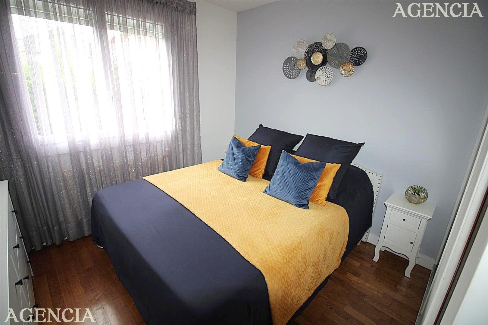 Maison à vendre, 108m², Pontault-Combault