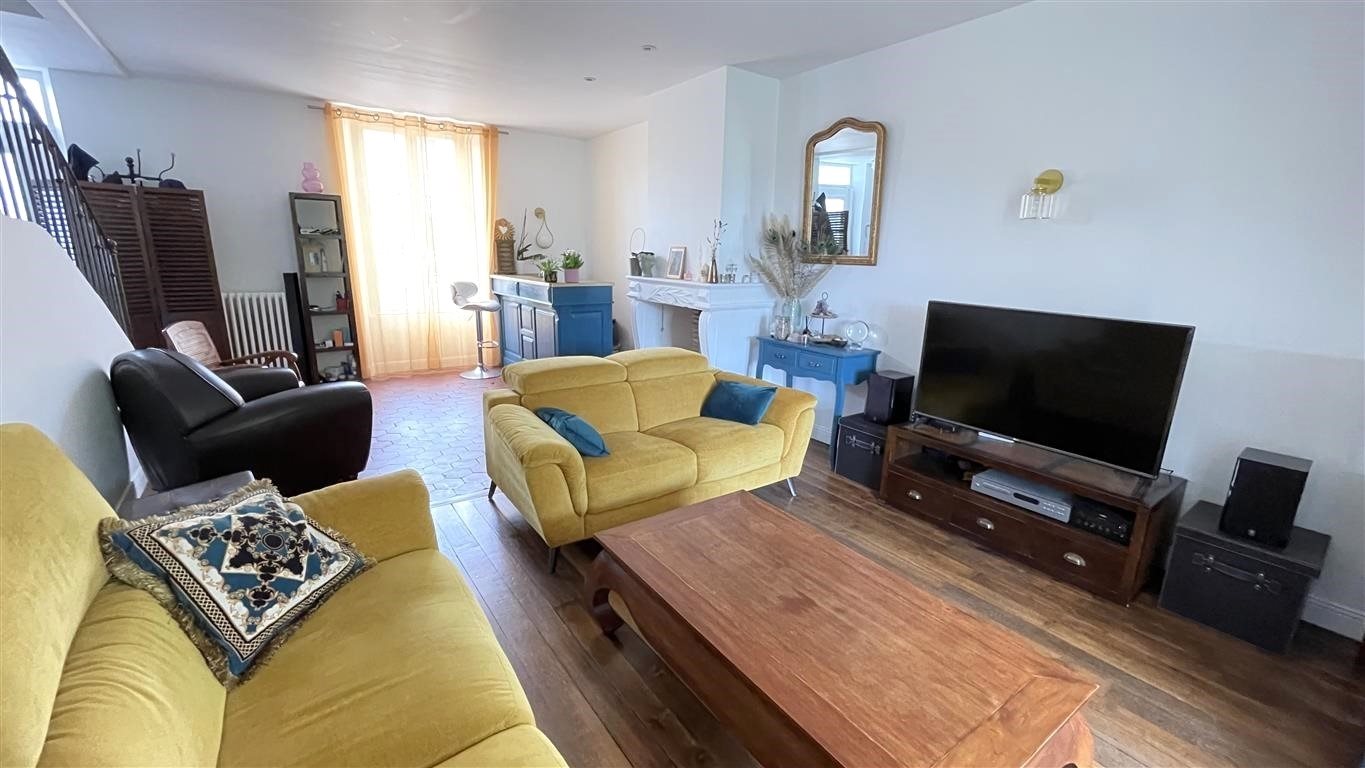 Maison à vendre, 154m², Gretz-Armainvilliers