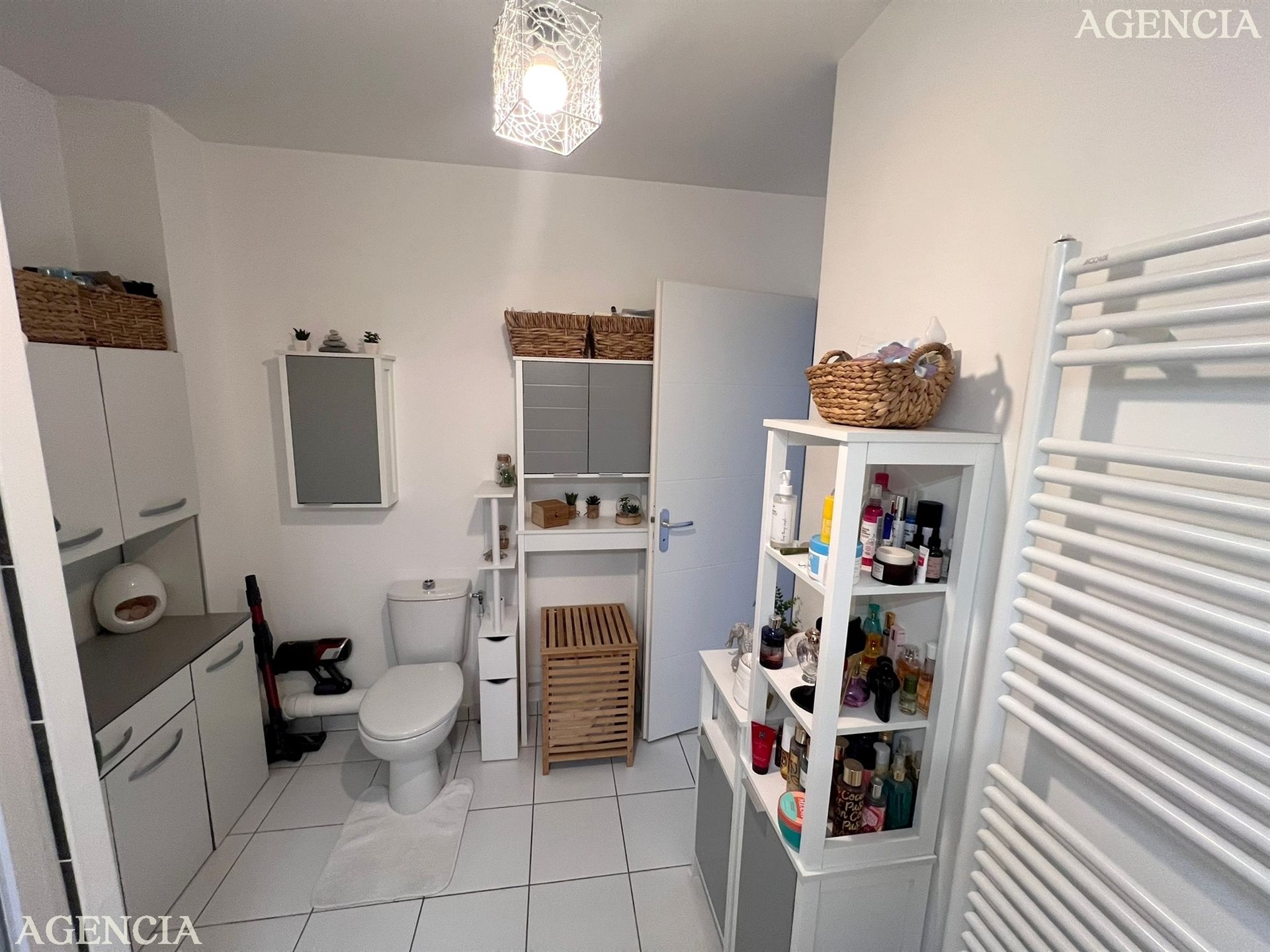 Maison à vendre, 40m², Pontault-Combault