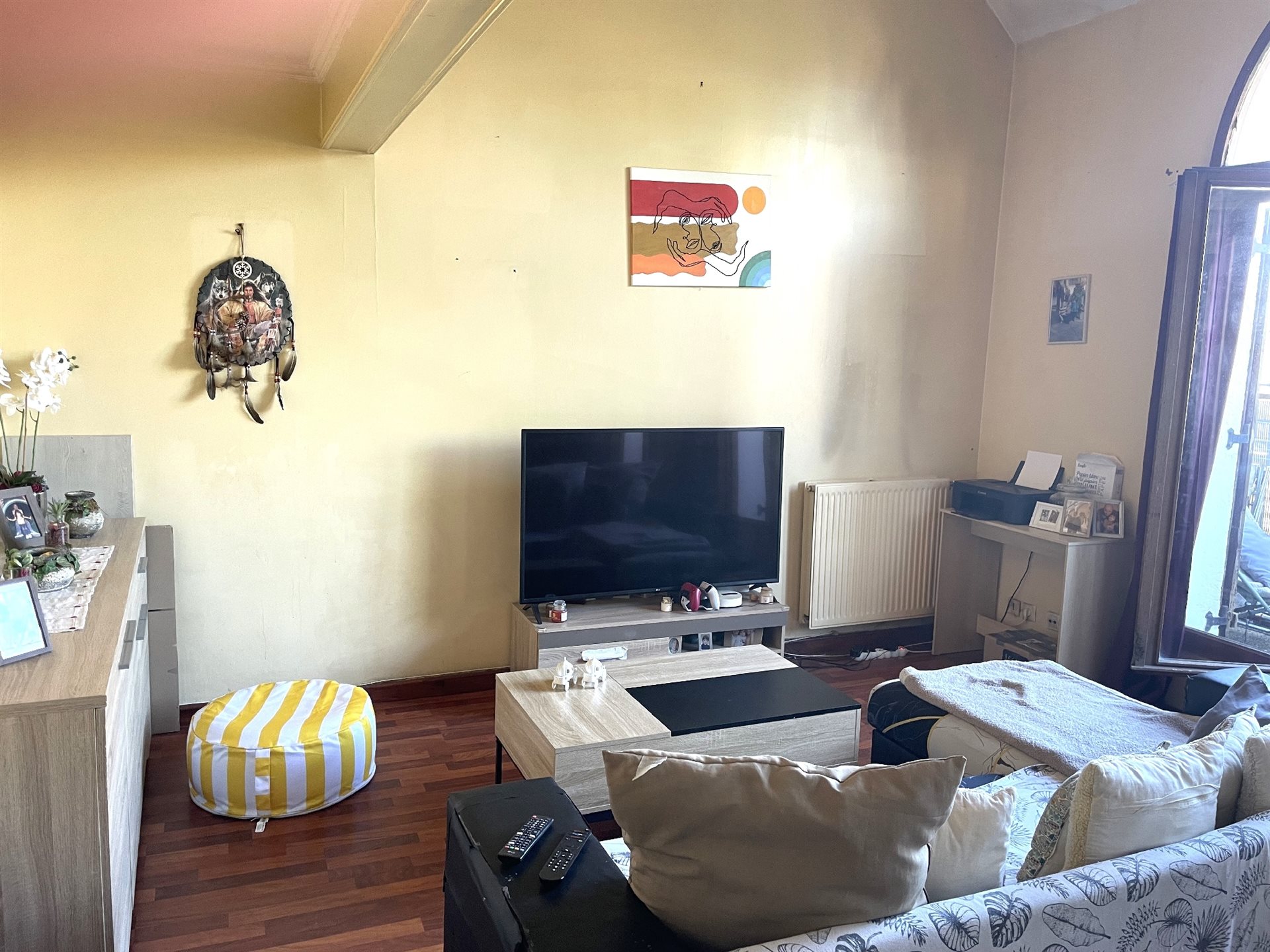 Maison à vendre, 83m², Pontault-Combault