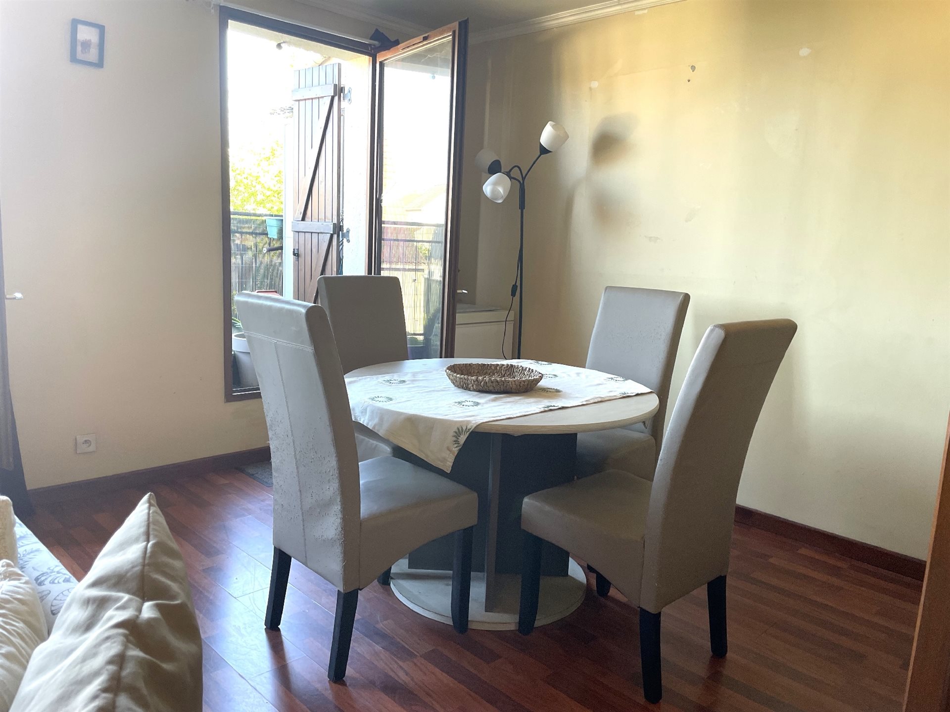 Maison à vendre, 83m², Pontault-Combault