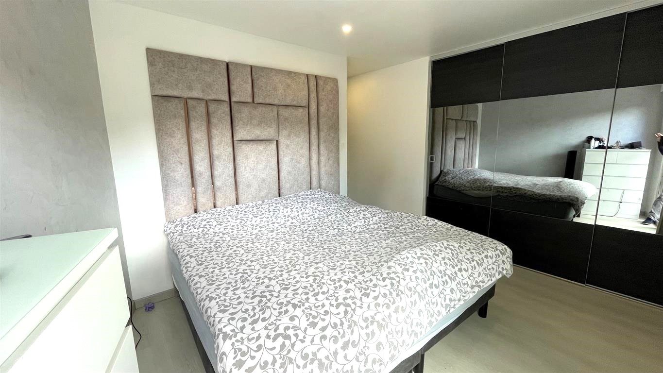 Maison à vendre, 163m², La Queue-en-Brie
