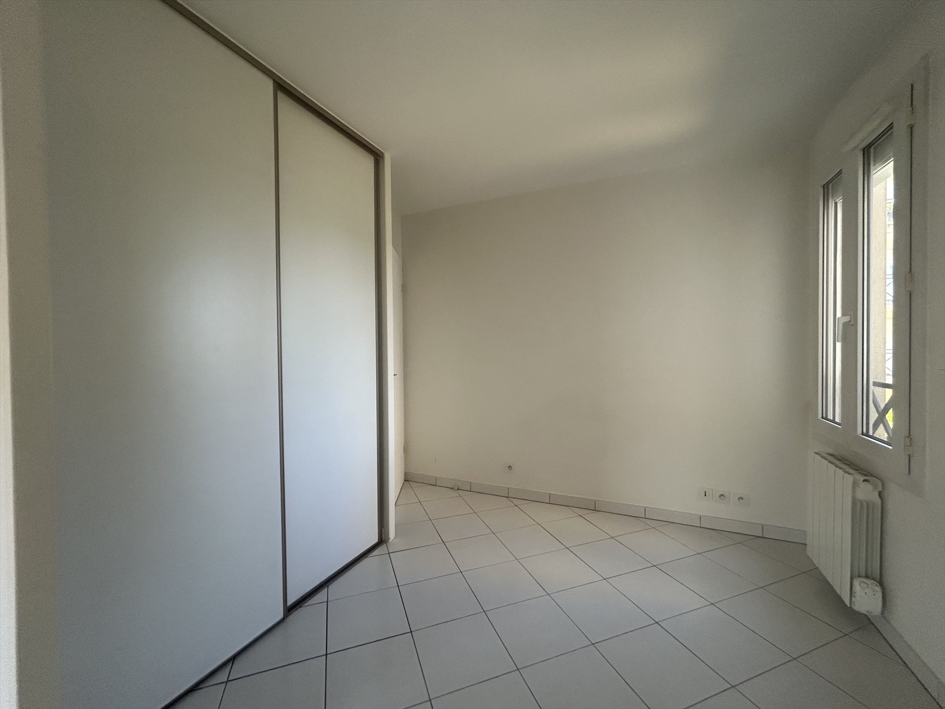 Appartement à louer, 32m², Pontault-Combault