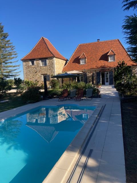 Maison 5 pièces 146 m² · à Bergerac · 146 m² · 493 500 €