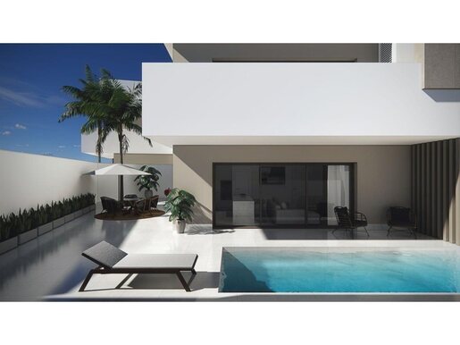 Advert pic 0