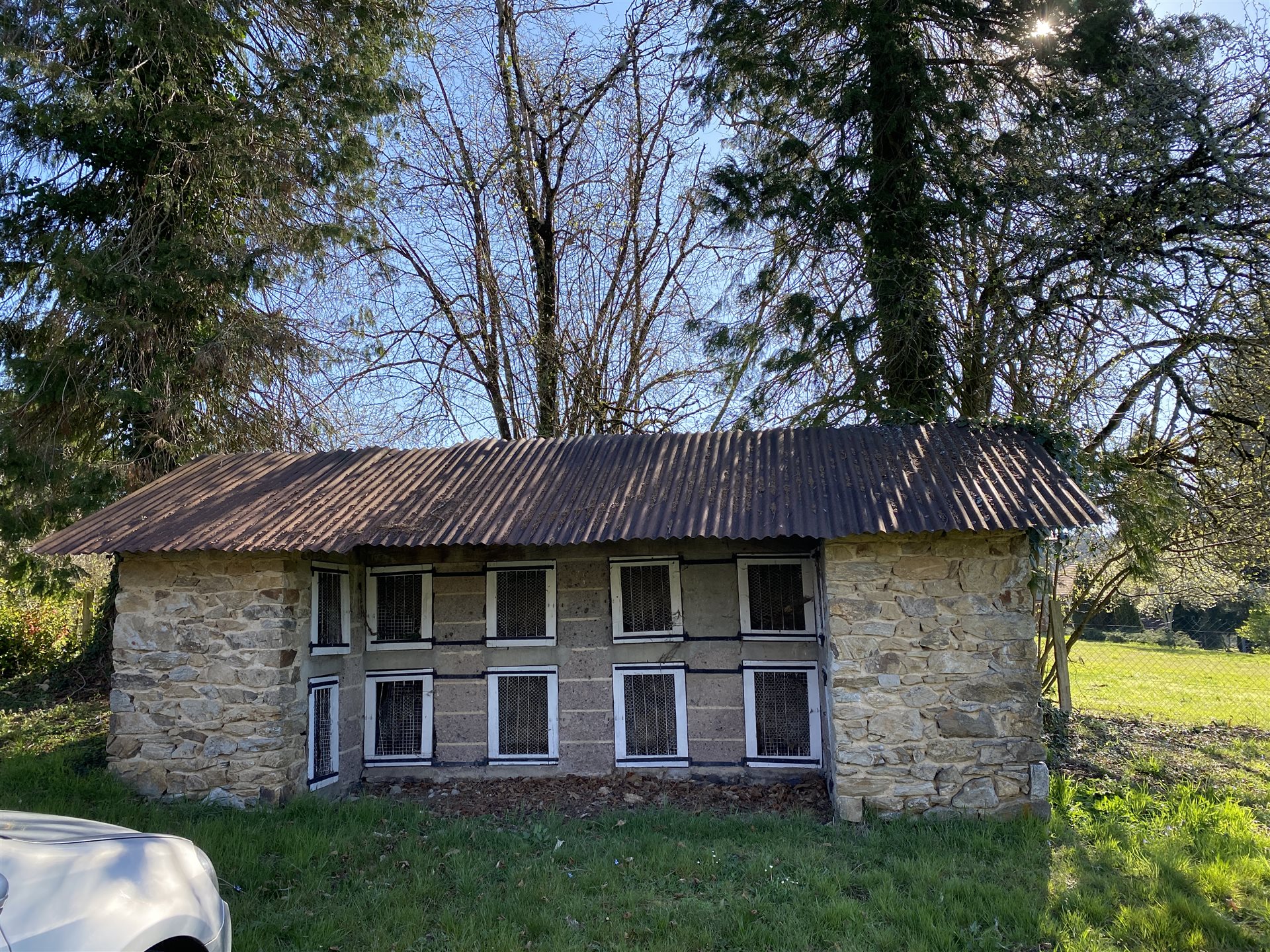 Maison à vendre, 92m², Linards