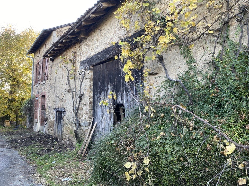 Maison à vendre, 90m², Neuvic-Entier