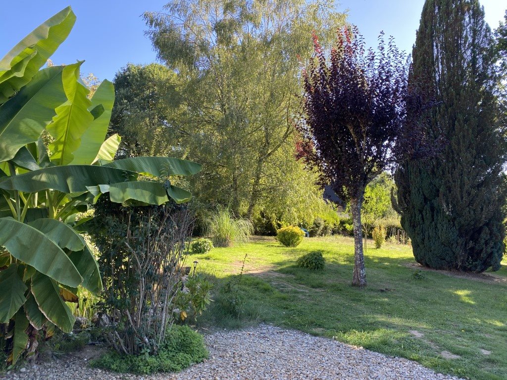 Maison à vendre, 61m², Nedde