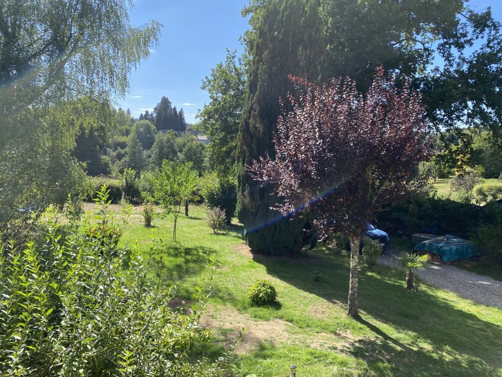 Maison à vendre, 61m², Nedde