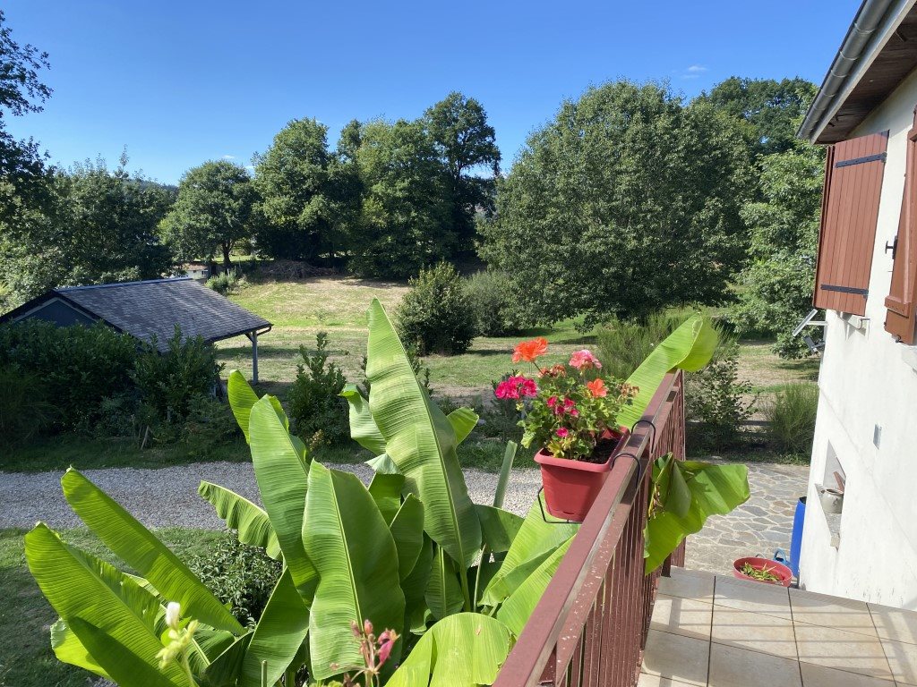 Maison à vendre, 61m², Nedde