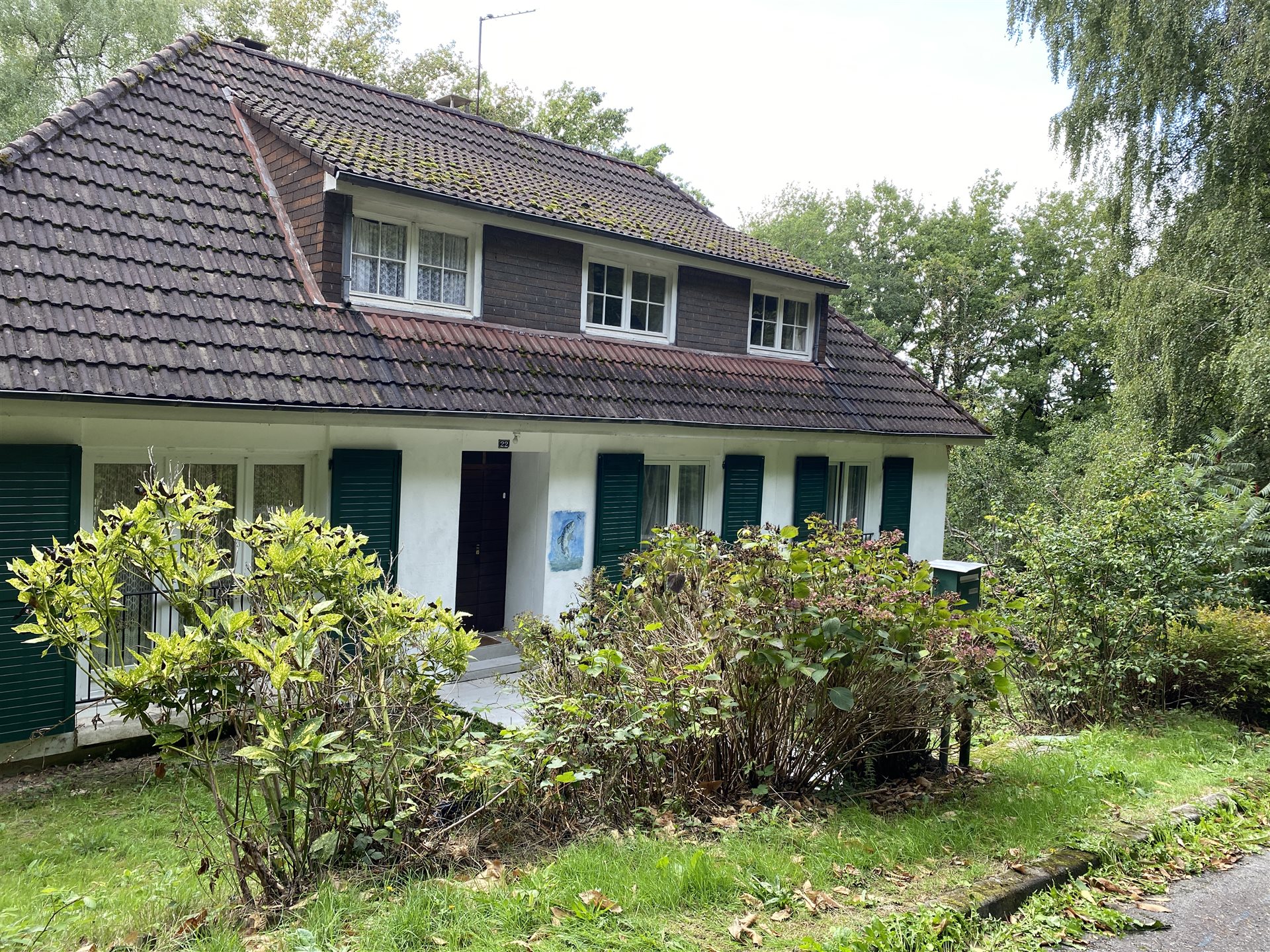 Maison à vendre, 147m², Eymoutiers