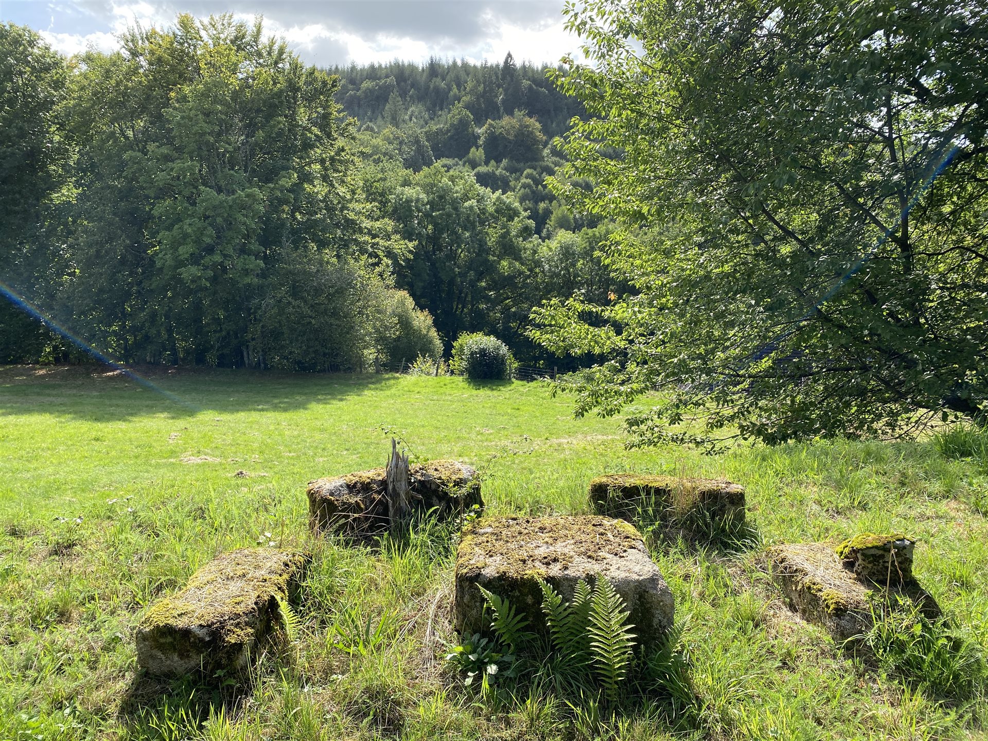 Maison à vendre, 147m², Eymoutiers